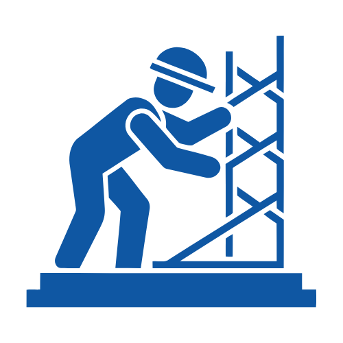 scaffold icon